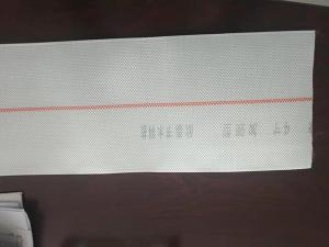 加快發(fā)展節(jié)水灌溉的措施